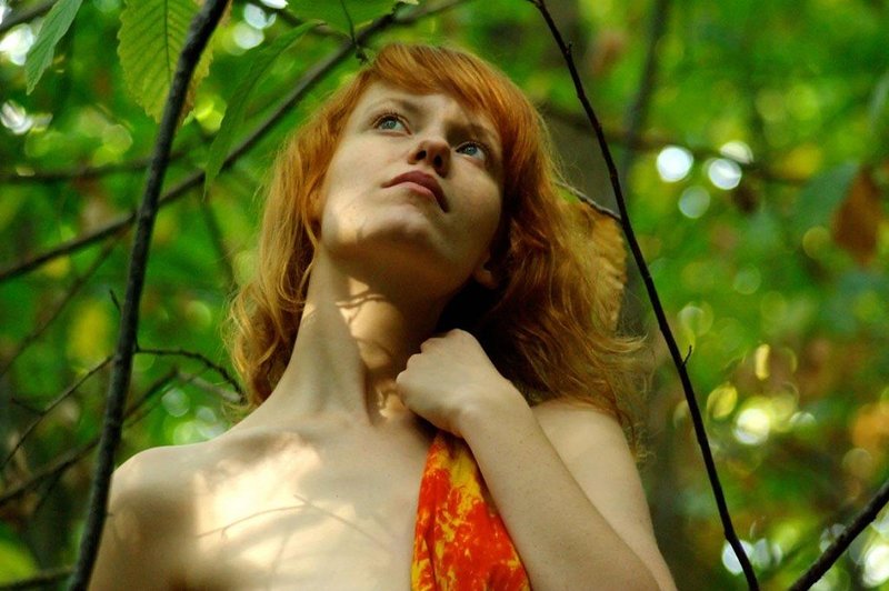 Проститутка Екатерина